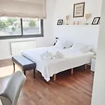 Serenita By Prolocal Villa *