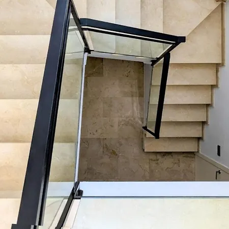 Villa Serenita By Prolocal