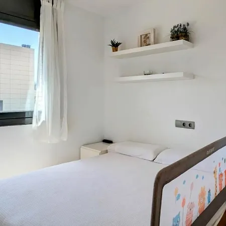 Serenita By Prolocal *