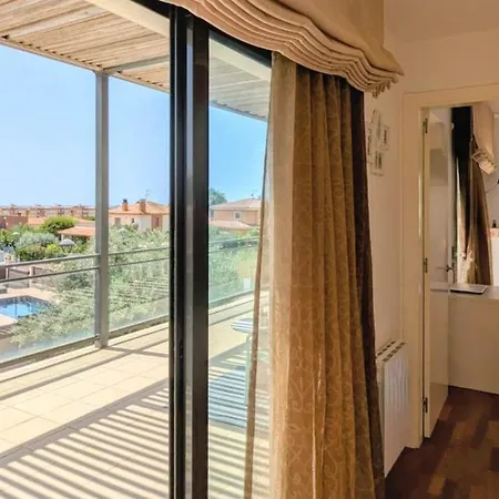 Serenita By Prolocal Villa Cunit