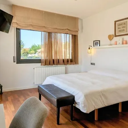 Serenita By Prolocal Villa *