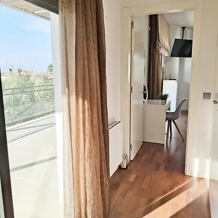 Villa Serenita By Prolocal