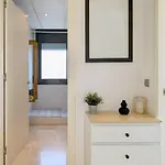Vila Serenita By Prolocal *