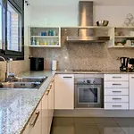 Vila Serenita By Prolocal