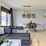 Serenita By Prolocal * Cunit