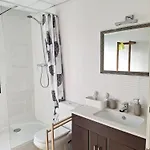 Vila Serenita By Prolocal Cunit