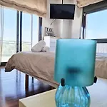 Serenita By Prolocal Vila *