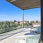 Serenita By Prolocal Cunit