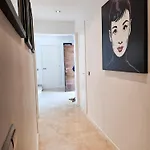 Vila Serenita By Prolocal *