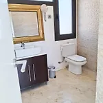 Vila Serenita By Prolocal Cunit